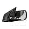 Tyc Tyc Door Mirror, 4750431 4750431 - alternate 2